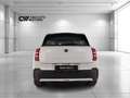 MINI Cooper D Countryman Mini Countryman 2.0 48V D Classic auto Blanco - thumbnail 5