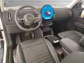 MINI Cooper D Countryman Mini Countryman 2.0 48V D Classic auto Blanco - thumbnail 6