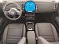 MINI Cooper D Countryman Mini Countryman 2.0 48V D Classic auto Blanco - thumbnail 18