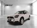 MINI Cooper D Countryman Mini Countryman 2.0 48V D Classic auto Blanco - thumbnail 1