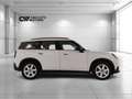 MINI Cooper D Countryman Mini Countryman 2.0 48V D Classic auto Blanco - thumbnail 3