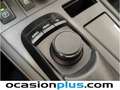 Lexus CT 200h Executive Brązowy - thumbnail 11