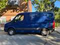 Volkswagen Crafter Crafter PRO Furgón BMT 30 BM TA 109 Batalla Azul - thumbnail 6