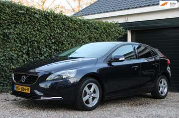 2.0 D2 Momentum Business