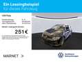 Volkswagen Polo Life 1.0 TSI DSG *SHZ*LED*PDC* Schwarz - thumbnail 2