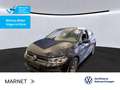 Volkswagen Polo Life 1.0 TSI DSG *SHZ*LED*PDC* Schwarz - thumbnail 1