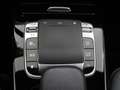 Mercedes-Benz A 250 Premium | AMG | Night | Panoramadak | Sfeerverlich Gris - thumbnail 32