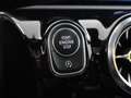 Mercedes-Benz A 250 Premium | AMG | Night | Panoramadak | Sfeerverlich Gris - thumbnail 35
