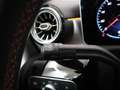 Mercedes-Benz A 250 Premium | AMG | Night | Panoramadak | Sfeerverlich Gris - thumbnail 39