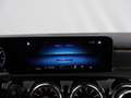 Mercedes-Benz A 250 Premium | AMG | Night | Panoramadak | Sfeerverlich Gris - thumbnail 17