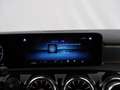 Mercedes-Benz A 250 Premium | AMG | Night | Panoramadak | Sfeerverlich Gris - thumbnail 16