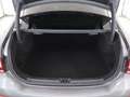 Mercedes-Benz A 250 Premium | AMG | Night | Panoramadak | Sfeerverlich Gris - thumbnail 45