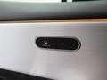 Mercedes-Benz A 250 Premium | AMG | Night | Panoramadak | Sfeerverlich Gris - thumbnail 41