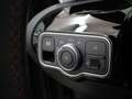 Mercedes-Benz A 250 Premium | AMG | Night | Panoramadak | Sfeerverlich Gris - thumbnail 40