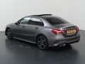 Mercedes-Benz A 250 Premium | AMG | Night | Panoramadak | Sfeerverlich Gris - thumbnail 22