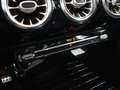 Mercedes-Benz A 250 Premium | AMG | Night | Panoramadak | Sfeerverlich Gris - thumbnail 29