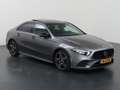 Mercedes-Benz A 250 Premium | AMG | Night | Panoramadak | Sfeerverlich Gris - thumbnail 23