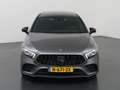 Mercedes-Benz A 250 Premium | AMG | Night | Panoramadak | Sfeerverlich Gris - thumbnail 3