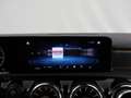 Mercedes-Benz A 250 Premium | AMG | Night | Panoramadak | Sfeerverlich Gris - thumbnail 15