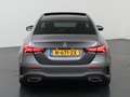 Mercedes-Benz A 250 Premium | AMG | Night | Panoramadak | Sfeerverlich Gris - thumbnail 4