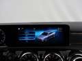 Mercedes-Benz A 250 Premium | AMG | Night | Panoramadak | Sfeerverlich Gris - thumbnail 27