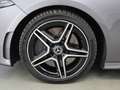 Mercedes-Benz A 250 Premium | AMG | Night | Panoramadak | Sfeerverlich Gris - thumbnail 47