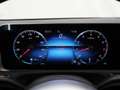Mercedes-Benz A 250 Premium | AMG | Night | Panoramadak | Sfeerverlich Gris - thumbnail 12
