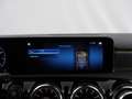 Mercedes-Benz A 250 Premium | AMG | Night | Panoramadak | Sfeerverlich Gris - thumbnail 18