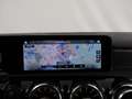 Mercedes-Benz A 250 Premium | AMG | Night | Panoramadak | Sfeerverlich Gris - thumbnail 13