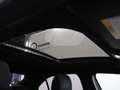 Mercedes-Benz A 250 Premium | AMG | Night | Panoramadak | Sfeerverlich Gris - thumbnail 34