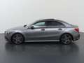 Mercedes-Benz A 250 Premium | AMG | Night | Panoramadak | Sfeerverlich Gris - thumbnail 5