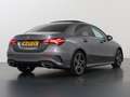 Mercedes-Benz A 250 Premium | AMG | Night | Panoramadak | Sfeerverlich Gris - thumbnail 2