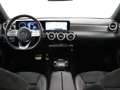 Mercedes-Benz A 250 Premium | AMG | Night | Panoramadak | Sfeerverlich Gris - thumbnail 8