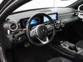 Mercedes-Benz A 250 Premium | AMG | Night | Panoramadak | Sfeerverlich Gris - thumbnail 7