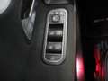 Mercedes-Benz A 250 Premium | AMG | Night | Panoramadak | Sfeerverlich Gris - thumbnail 42