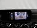 Mercedes-Benz A 250 Premium | AMG | Night | Panoramadak | Sfeerverlich Gris - thumbnail 14