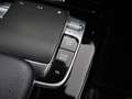 Mercedes-Benz A 250 Premium | AMG | Night | Panoramadak | Sfeerverlich Gris - thumbnail 31