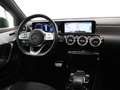 Mercedes-Benz A 250 Premium | AMG | Night | Panoramadak | Sfeerverlich Gris - thumbnail 9