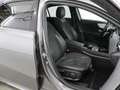 Mercedes-Benz A 250 Premium | AMG | Night | Panoramadak | Sfeerverlich Gris - thumbnail 10