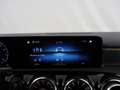 Mercedes-Benz A 250 Premium | AMG | Night | Panoramadak | Sfeerverlich Gris - thumbnail 26
