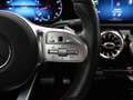 Mercedes-Benz A 250 Premium | AMG | Night | Panoramadak | Sfeerverlich Gris - thumbnail 36