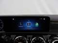Mercedes-Benz A 250 Premium | AMG | Night | Panoramadak | Sfeerverlich Gris - thumbnail 20