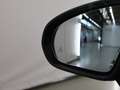 Mercedes-Benz A 250 Premium | AMG | Night | Panoramadak | Sfeerverlich Gris - thumbnail 44