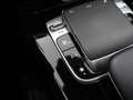 Mercedes-Benz A 250 Premium | AMG | Night | Panoramadak | Sfeerverlich Gris - thumbnail 30