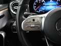Mercedes-Benz A 250 Premium | AMG | Night | Panoramadak | Sfeerverlich Gris - thumbnail 38