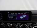 Mercedes-Benz A 250 Premium | AMG | Night | Panoramadak | Sfeerverlich Gris - thumbnail 21