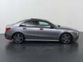 Mercedes-Benz A 250 Premium | AMG | Night | Panoramadak | Sfeerverlich Gris - thumbnail 6