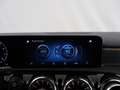 Mercedes-Benz A 250 Premium | AMG | Night | Panoramadak | Sfeerverlich Gris - thumbnail 28