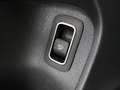 Mercedes-Benz A 250 Premium | AMG | Night | Panoramadak | Sfeerverlich Gris - thumbnail 43