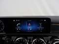 Mercedes-Benz A 250 Premium | AMG | Night | Panoramadak | Sfeerverlich Gris - thumbnail 24